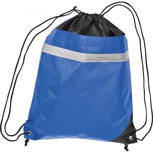  Vrečka bulldor pp bag Cene
