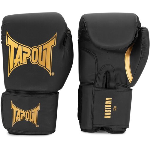 Tapout Artificial leather boxing gloves (1pair) Slike