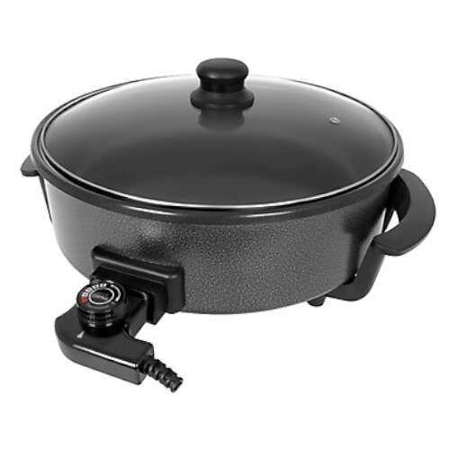 Fg Electronics pica pekač FS-710 Slike
