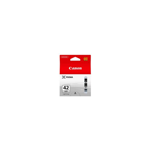 Canon Tinta CLI-42LGY (svjetlo siva), original Cene