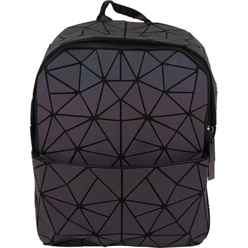 STREET Ruksak Mini Luminous Netto Cene