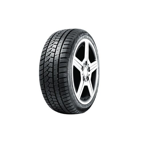 Ovation W-586 ( 215/55 R16 97H XL ) Slike