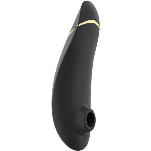 Womanizer Premium 2 Black Slike
