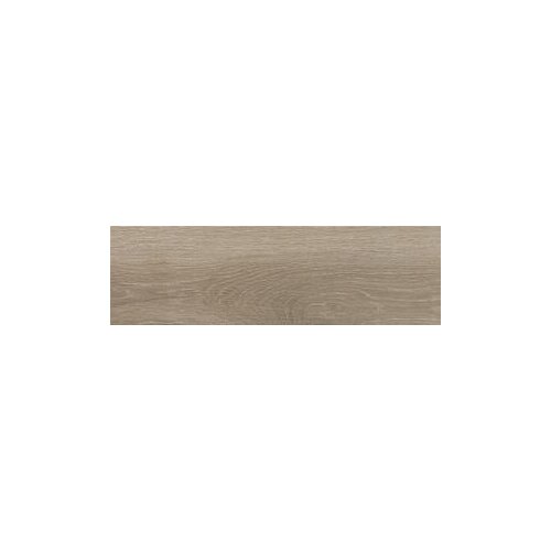 Eco Ceramics Rainforest taupe 20x60cm podna/zidna pločica Cene