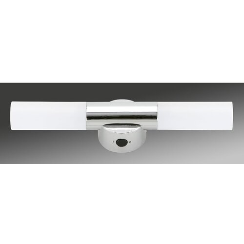 BRILONER osvetljenje za ogledalo splash 2xE14/9W/230V Slike