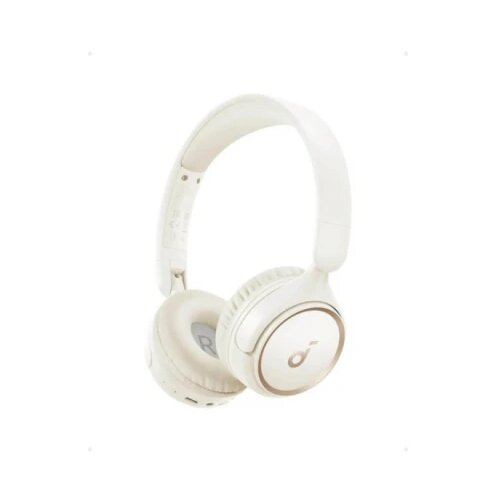 Anker Bluetooth slušalice Soundcore H30i/ bela Cene