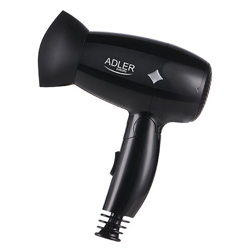 Adler AD 2251 fen za kosu Cene
