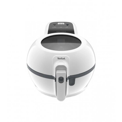 Tefal Friteza ACTIFRY N1 Cijene