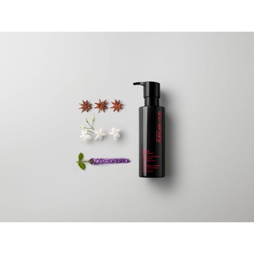 Shu Uemura Ashita Supreme regenerator s revitalizirajućim djelovanjem 250 ml Slike