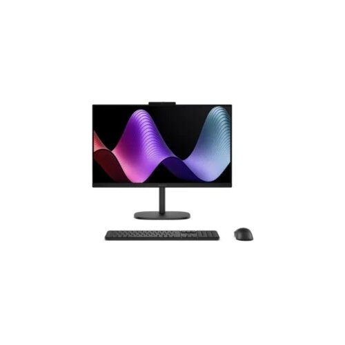 HP OmniStudio 24-cu0038ny AIO PC D8ZZ4EAW/16GB Cijene