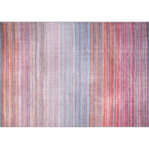 Conceptum Hypnose tepih Funk -AL 147, 140x190 cm, &scaron;areni Cijene