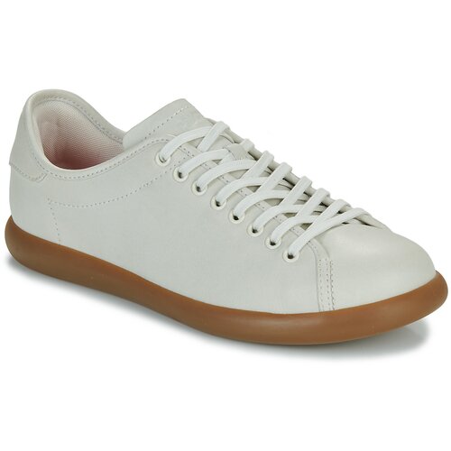 Camper Nizke superge - Bela Cene