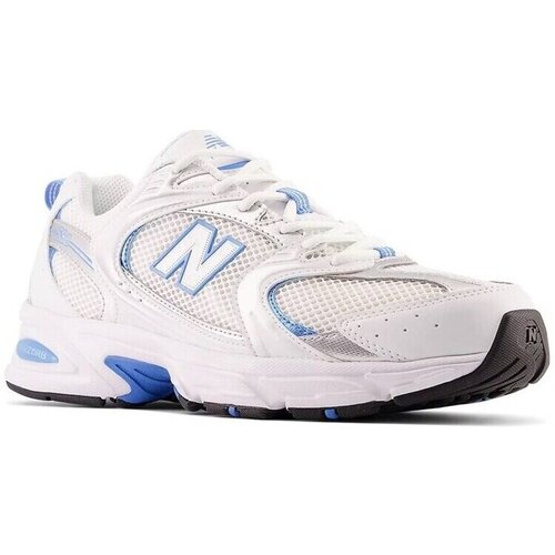 New Balance 530 Bijela Slike