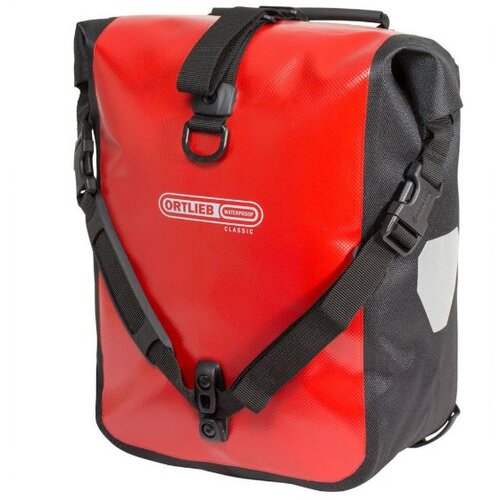  Bisaga ORTLIEB SPORT-ROLLER CLASSIC F6301 2x 12.5L Cijene