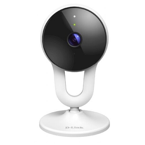 D-link DLINK Full HD mrežna IP kamera DCS-8300LHV2 Slike