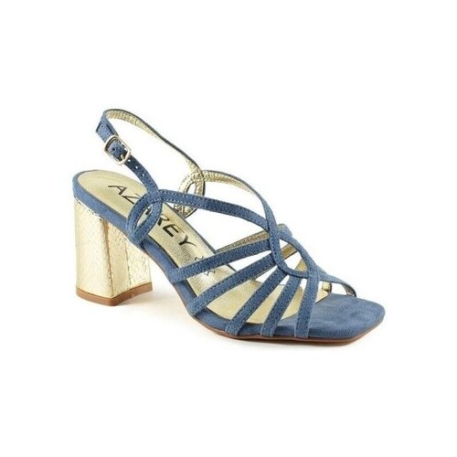 Azarey 459H103 Plava Cijene