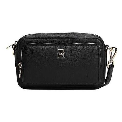 Tommy Hilfiger mala ženska torba Cene