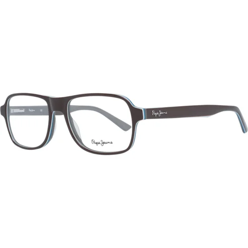 PepeJeans Optical Frame