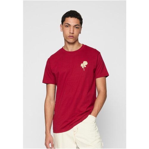 Mister Tee Ruby T-shirt Wasted Youth Cijene