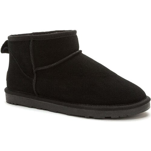 Keddo Pol&amp;scaron;kornji - Črna Slike