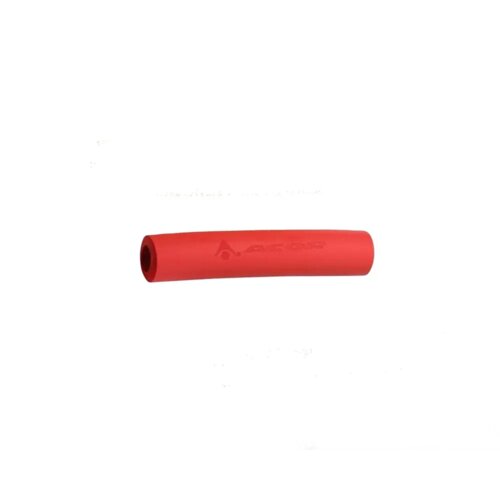  Gripovi SILIKONSKI ASG-21607 CRVENI Cijene