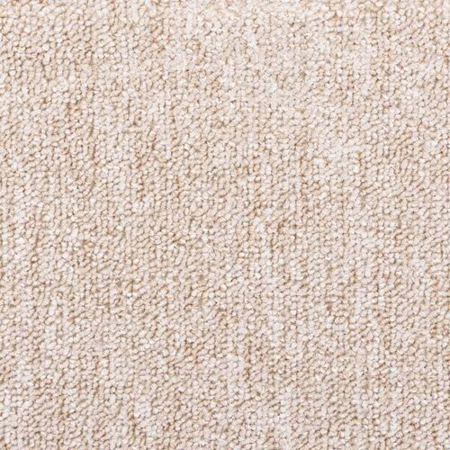  Prostirke za stepenice 20 kom 65x24x4 cm taupe poluokrugle velike Slike