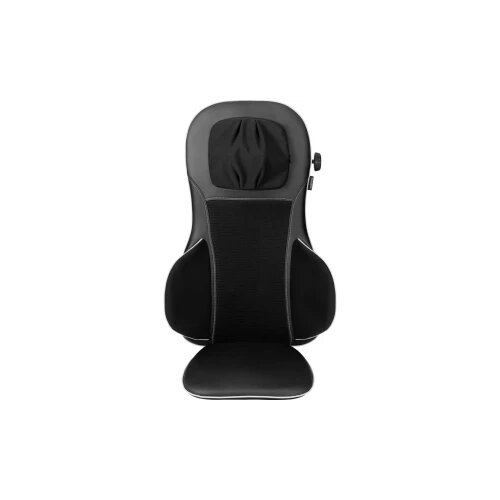 Medisana MC 823 Shiatsu-Akupressur-Massagesitzauflage aparat za masažu 40 W Cijene