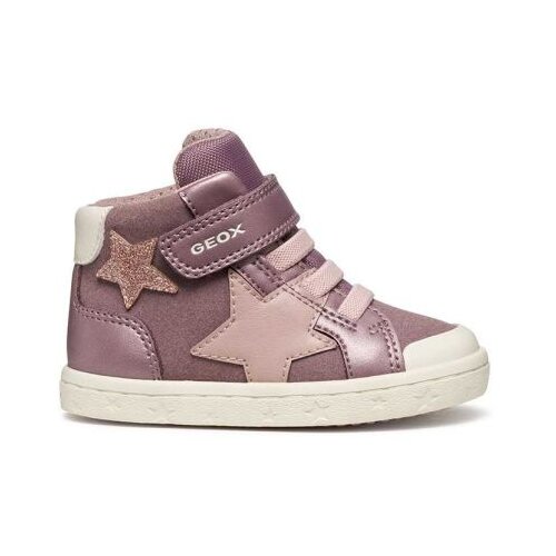 Geox B gisli girl Cene