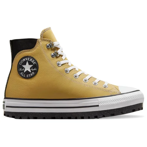 Converse Chuck Taylor All Star City Trek Waterproof