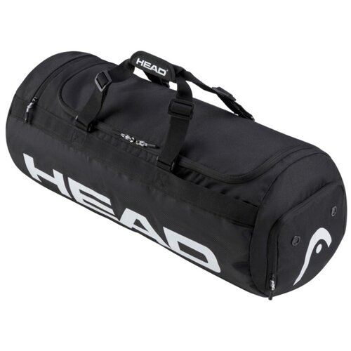 Head TOUR TEAM SPORT BAG Slike
