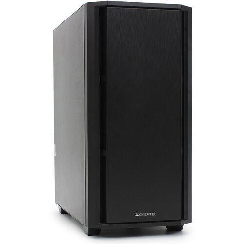  office računar core i3-14100 16GB 500GB Win11 pro Slike