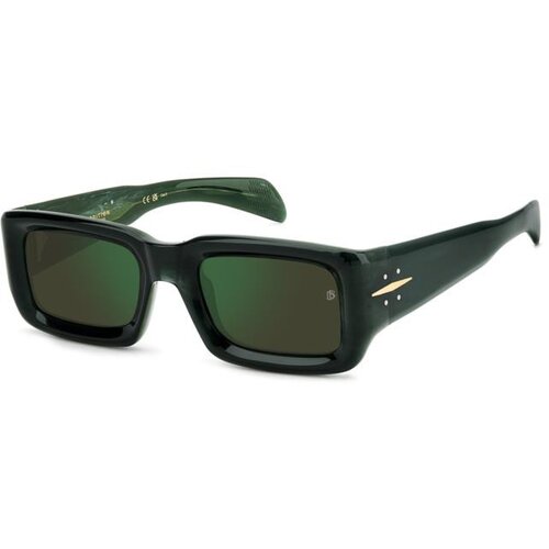 David Beckham Naočare za sunce DB 7131/S GC1/MT Cene