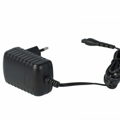 VHBW Punjač za usisavače Rowenta Aquaperfect EP9010 / EP9230 / EP9350, 4,75V / 1,0A Cijene