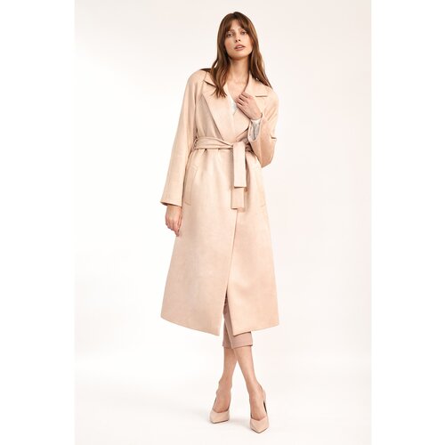Nife Woman&amp;#039;s Coat PL17 Slike