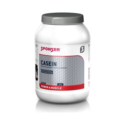 Sponser Sport Food Casein Pro - Choco Slike