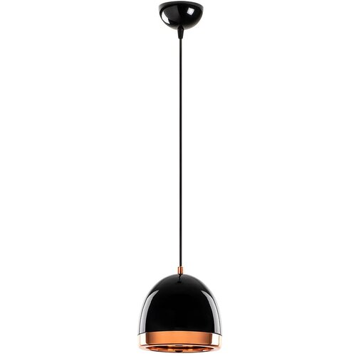 Opviq lights Visilica Mugo 10635 Slike