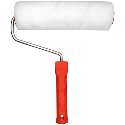 SWINGCOLOR komfort Nastavak za nanošenje boje za valjak (Prikladno za: Strkturirane podloge, Širina valjka: 18 cm, Debljina držača valjka: 8 mm) Cijene