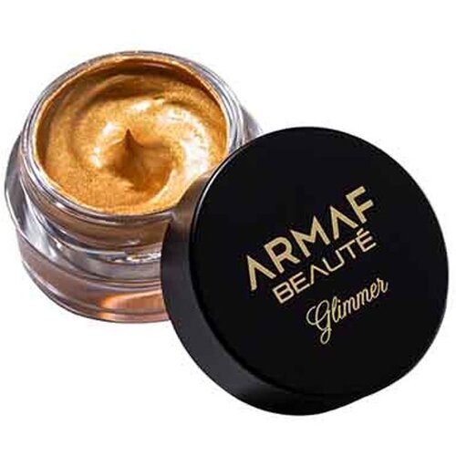 ARMAF BEAUTÉ Glimmer Highlighter 4,2 ml - 01 Alhena Cijene