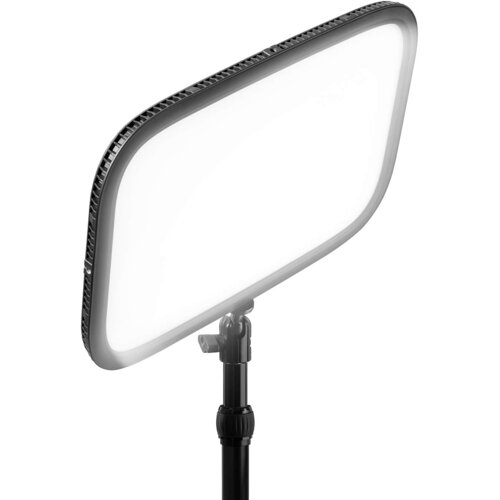Elgato Key Light studijska LED luč Cene