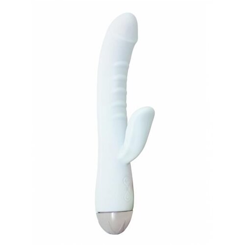 Srećni ljudi Vibrator AT 2029 Cene