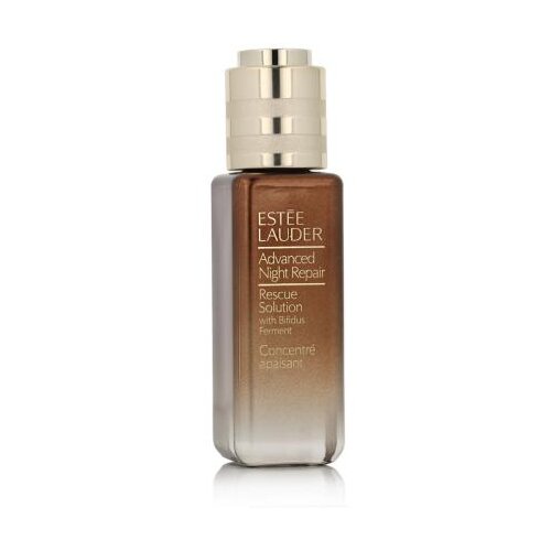 Est&amp;eacute;e Lauder Advanced Night Repair Rescue Solution serum za lice za sve vrste kože 20 ml za žene Slike