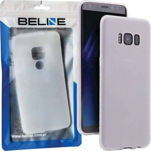 Beline CANDY CASE ZA REALME 7 PROZOREN ETUI PROZOREN POKROV, (21961571) Cene