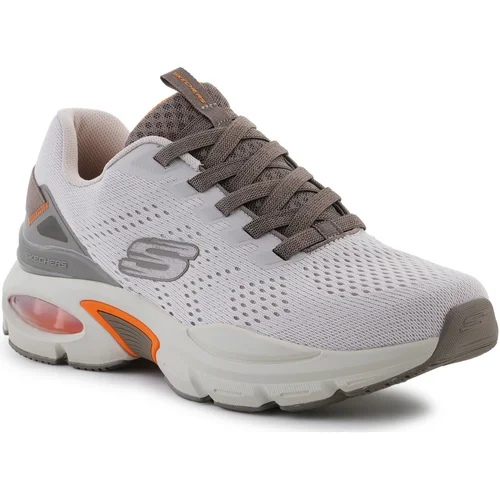 Skechers 232655-TPOR Bež