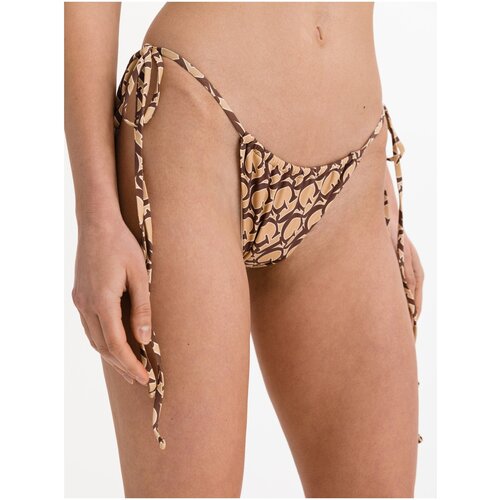 Guess Swimwear Bottom - Women Slike