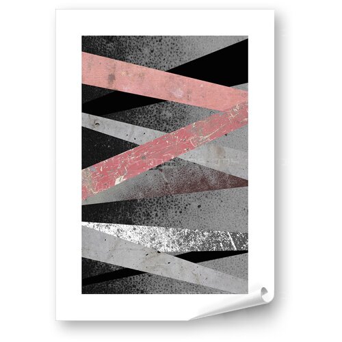  Posteri  za zid restricted elegance - dan  (posteri) Cene
