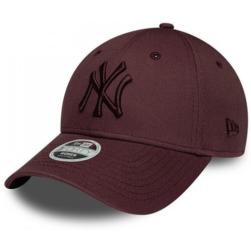 New Era Kape s &scaron;iltom Wmns league ess 9forty neyyan Vijolična Cene