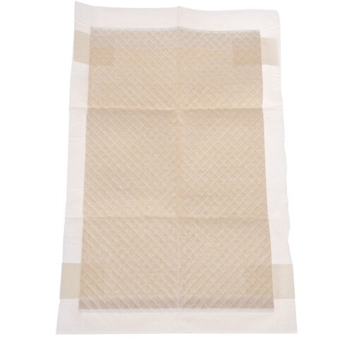 kooa podloge od bambusa za trening mačića - M: D 45 x Š 30 cm, 80 komada Cijene