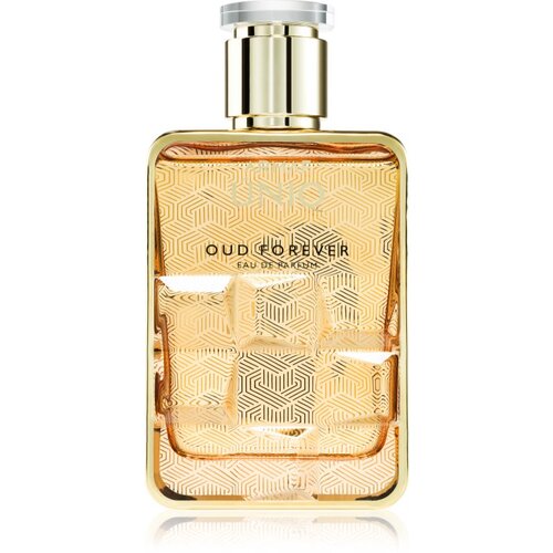 Armaf Uniq Oud Forever parfumska voda uniseks 100 ml Slike