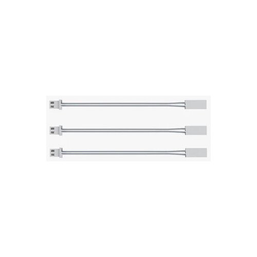 Bambu Lab ceramic heater for hotend X1 series exclusive FAH001-C-3 Cene