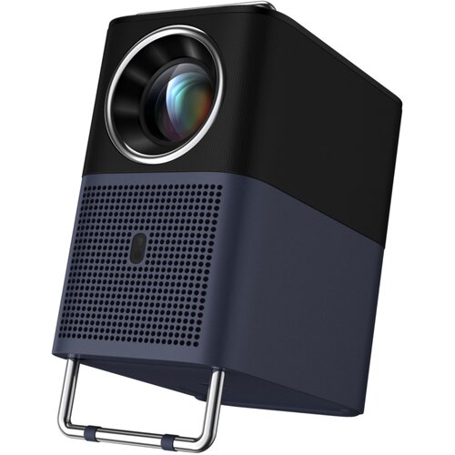 Tcl projektor A1s CQ88970 Cene